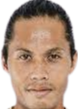 https://img.heibaitiyuz.com.cn/img/football/player/44e63e18e65fcc9b5eda0f3e236b80d8.png
