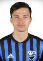 https://img.heibaitiyuz.com.cn/img/football/player/44e660371d6693be5266a4f4633df95b.jpg