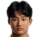 https://img.heibaitiyuz.com.cn/img/football/player/44e71c118b3a272a6f732305596bee84.png