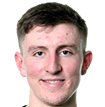 https://img.heibaitiyuz.com.cn/img/football/player/44e80f9c6a20eaf29e5d0ea48cd1176b.png
