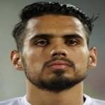 https://img.heibaitiyuz.com.cn/img/football/player/44ea3439dd6b86bb0dfe6c1b438cd325.png