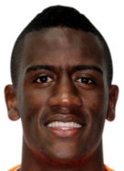 https://img.heibaitiyuz.com.cn/img/football/player/44eabd4c83e8eb8e9191647049ae4b29.png