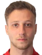 https://img.heibaitiyuz.com.cn/img/football/player/44eae6bef6537749a1cc79b62b207fe5.png
