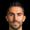 https://img.heibaitiyuz.com.cn/img/football/player/44eb955acc043f665b464ba9af0c4dab.png