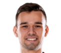 https://img.heibaitiyuz.com.cn/img/football/player/44f157f8c3ad8f6376142f4cfe916181.png