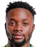 https://img.heibaitiyuz.com.cn/img/football/player/44f18f4f3a861bb3c2cd077829a6fe94.png