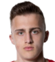 https://img.heibaitiyuz.com.cn/img/football/player/44f36b73ad1ccdff7b05d57960003697.png
