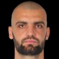 https://img.heibaitiyuz.com.cn/img/football/player/44f9644ffb058fec27b217df6356dfac.png