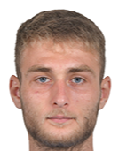 https://img.heibaitiyuz.com.cn/img/football/player/44fa7f0c9f17d3723749b1ef0f6cc016.png