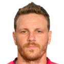 https://img.heibaitiyuz.com.cn/img/football/player/44fa8db1ec6cb5a647502e36a2aff0aa.png