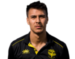 https://img.heibaitiyuz.com.cn/img/football/player/44faf9b365359440d9df9d81c1b5486a.png