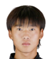https://img.heibaitiyuz.com.cn/img/football/player/44fbe832491d3676e57f65fbc1fd4d3d.png