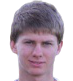 https://img.heibaitiyuz.com.cn/img/football/player/44fed6cf6400c4eec57eeb2dcaa376ad.png
