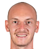 https://img.heibaitiyuz.com.cn/img/football/player/4500b354b6e61f19e3681026014bd9c2.png