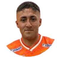 https://img.heibaitiyuz.com.cn/img/football/player/45023273acce7e9843ba7cb1bf582e3a.png