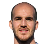 https://img.heibaitiyuz.com.cn/img/football/player/4502644f105d79952fc6c23d4d4e4035.png