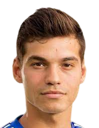 https://img.heibaitiyuz.com.cn/img/football/player/450507a735f2e6512dfd9fd29c513496.png