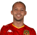 https://img.heibaitiyuz.com.cn/img/football/player/450ab755d366d01cf6525f7dc3d2ec6c.png