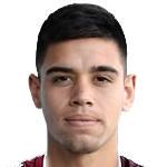 https://img.heibaitiyuz.com.cn/img/football/player/450cd44f95a866cb1f4f05709c6474d1.jpg