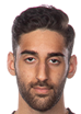 https://img.heibaitiyuz.com.cn/img/football/player/450ebe7f3d74b390bf9156b4b2922abe.png
