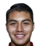 https://img.heibaitiyuz.com.cn/img/football/player/450f618791a5e6abe51575808795e401.png