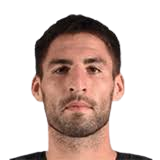 https://img.heibaitiyuz.com.cn/img/football/player/45102521b56203c29945851d82e7e292.png