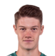 https://img.heibaitiyuz.com.cn/img/football/player/45116ec681e7a087a79c09c6c471cb25.png