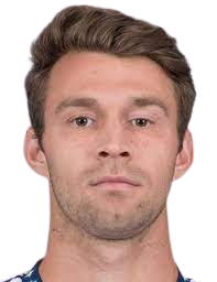 https://img.heibaitiyuz.com.cn/img/football/player/4511b4fdba8b24b2fde3cc024c76b958.png