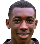 https://img.heibaitiyuz.com.cn/img/football/player/45145e79b7152f496290a8d1839f7486.png