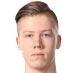 https://img.heibaitiyuz.com.cn/img/football/player/4514b8d0849e2138877c59a0d4c56ee0.png