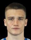 https://img.heibaitiyuz.com.cn/img/football/player/4516ae5361daa2da14facabd166fea89.png