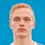 https://img.heibaitiyuz.com.cn/img/football/player/45177fe26e5d7b4684c5dcf5d91eb660.png