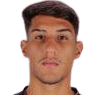https://img.heibaitiyuz.com.cn/img/football/player/451808fd09e5741524cca4379a5ec94f.png