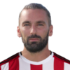 https://img.heibaitiyuz.com.cn/img/football/player/4518e7f97445e81221cff1007776532b.jpg
