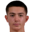 https://img.heibaitiyuz.com.cn/img/football/player/451b706150bd6e695c1ce83a37d20143.png