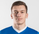 https://img.heibaitiyuz.com.cn/img/football/player/451bee9596d041d836996188d7edc836.jpg