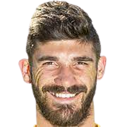 https://img.heibaitiyuz.com.cn/img/football/player/451c2b046388a9940c2310ff9dd00cf6.png