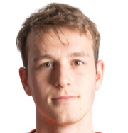 https://img.heibaitiyuz.com.cn/img/football/player/451cfdc573a154e41f1e4a64e5e57469.png
