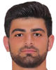 https://img.heibaitiyuz.com.cn/img/football/player/451db53c80c01bb77f0fc445bc272a25.png