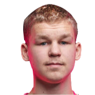 https://img.heibaitiyuz.com.cn/img/football/player/451f2fae28238983ae6cd42bf9b784ec.png