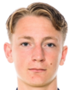 https://img.heibaitiyuz.com.cn/img/football/player/451f7d2b0aeeb15211706f77480aaa7b.png