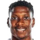 https://img.heibaitiyuz.com.cn/img/football/player/451fba8f63e4c52ad5a46d364e9c2ea1.png