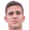 https://img.heibaitiyuz.com.cn/img/football/player/4520f659c1ea1ca768a06f3e01785a09.png