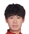 https://img.heibaitiyuz.com.cn/img/football/player/452580ae9cc41e03e4e5caa7eda11fe7.png