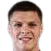 https://img.heibaitiyuz.com.cn/img/football/player/4526766cfc4acee0d1626fcd79adb5e0.png