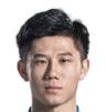https://img.heibaitiyuz.com.cn/img/football/player/45270c71c6f0c247eb5586a952cc17d7.png