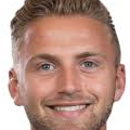 https://img.heibaitiyuz.com.cn/img/football/player/452ec0f0aa6859ff91fe8d0ed2cb9b61.png
