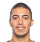 https://img.heibaitiyuz.com.cn/img/football/player/4530bbb800451b9b4744ea939f3c2d49.png