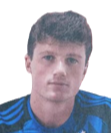 https://img.heibaitiyuz.com.cn/img/football/player/45315fb5bbea8025746a18abd505164b.png