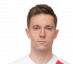 https://img.heibaitiyuz.com.cn/img/football/player/453263d87a3a00b93ba9fe3b2efe735e.png